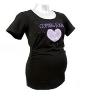 Anouk-et-emile-umstandsshirt