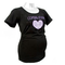Anouk-et-emile-umstandsshirt