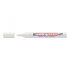 Edding-reifen-8050