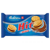 Bahlsen-hit-minis