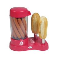 Efbe-schott-new-york-classics-hotdog-maschine
