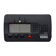 Korg-ga-1