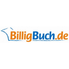 Billigbuch-de