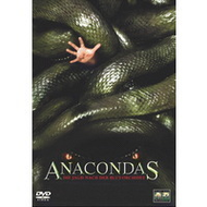 Anacondas-die-jagd-nach-der-blut-orchidee-dvd-horrorfilm