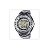 Casio-sports-gear-sea-pathfinder-kaikoura-spf-60d