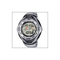 Casio-sports-gear-sea-pathfinder-kaikoura-spf-60d