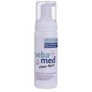 Sebamed-clear-face-reinigungsschaum