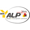 Bkk-alp-plus-krankenkenversicherung