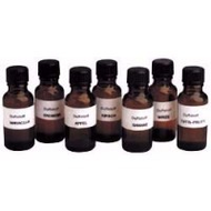 Stairville-st-duftstoff-apfel-fuer-nebelfluid