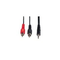 Hama-2-cinch-stecker-3-5-mm-klinkenstecker-stereo-5-m