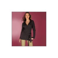 S-oliver-damen-strickjacke-schwarz