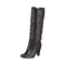Jette-joop-damen-stiefel