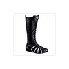 Levis-damen-schnuerstiefel