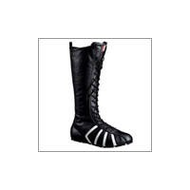 Levis-damen-schnuerstiefel