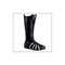 Levis-damen-schnuerstiefel