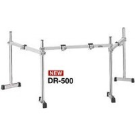 Pearl-dr-503-drum-rack