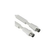 Hama-antennen-kabel-mit-ferritkernen-85-db-3-m-weiss