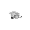 Hama-antennen-verteiler-koax-kupplung-2-koax-stecker