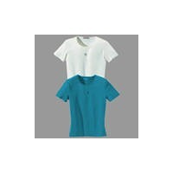 S-oliver-2-tlg-damen-shirtset