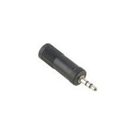 Hama-audio-adapter-3-5-mm-klinken-st-stereo-6-3-mm-klinken-kupp-stereo