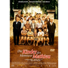 Die-kinder-des-monsieur-mathieu-dvd-drama