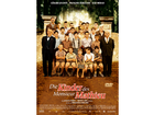 Die-kinder-des-monsieur-mathieu-dvd-drama