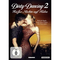 Dirty-dancing-2-heisse-naechte-auf-kuba-dvd-musikfilm