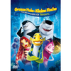 Grosse-haie-kleine-fische-dvd-trickfilm