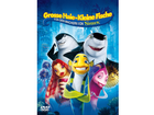 Grosse-haie-kleine-fische-dvd-trickfilm