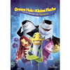 Grosse-haie-kleine-fische-vhs-trickfilm