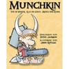 Pegasus-munchkin-basisspiel