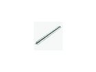 Rumold-dreikantmassstab-30cm-150