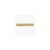 Rumold-holzlineal-buche-natur
