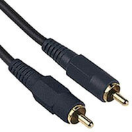 Hama-audio-verbindungskabel-cinch-stecker-1-5m