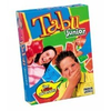 Hasbro-tabu-junior