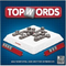 Hasbro-topwords