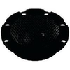 Carpower-dt-284-high-tech-dome-tweeter-100wmax-4