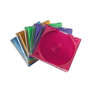 Hama-51168-cd-slim-box-25er-pack