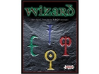 Amigo-wizard