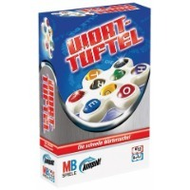 Hasbro-wort-tueftel-reisespiel