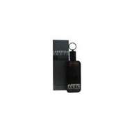 Lagerfeld-photo-eau-de-toilette