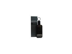 Lagerfeld-photo-eau-de-toilette