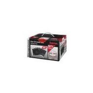 Hama-51270-cd-leerhuelle-slimline-100er-pack