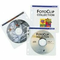 Hama-48444-cd-rom-pockets-80