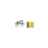 Durable-einsteckschilder-20-bogen