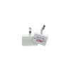 Durable-namensschild-54x90mm-quer-ve-25