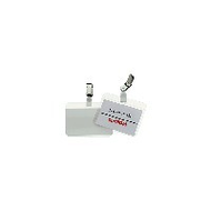 Durable-namensschild-54x90mm-quer-ve-25