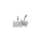Durable-namensschild-54x90mm-quer-ve-25