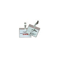 Durable-namensschild-60x90cm-quer-m-clip