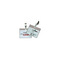 Durable-namensschild-60x90cm-quer-m-clip
